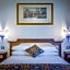 HomEdo B&B