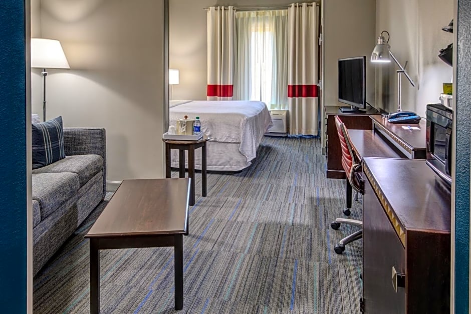 Four Points Memphis Southwind