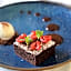 Cahir House Hotel