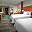 Home2 Suites By Hilton Lakeland