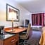 Days Inn by Wyndham Hartsfield Jackson Atlanta Airport West