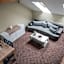 Hotel Brixen