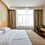 GreenTree Inn Baoding Qingyuan District Jianshe North Road