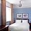 Radisson Blu Grand Hotel Tammer