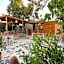 El Gezira Hotel
