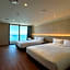 Ulsan Tanibay Hotel & Wedding
