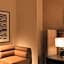 IP Casino Resort & Spa