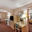 Super 8 by Wyndham Jasper TX
