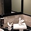 The Rabbit Hotel & Retreat