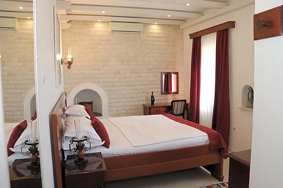 Hotel Palata Venezia