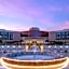 InterContinental Taif By IHG