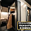KAJIMACHI NO YU SPA SOLANI - Vacation STAY 26776v