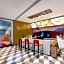 Ausotel Smart Guangzhou Zhujiang New Town