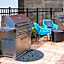 Home2 Suites By Hilton Chattanooga Hamilton Place, Tn