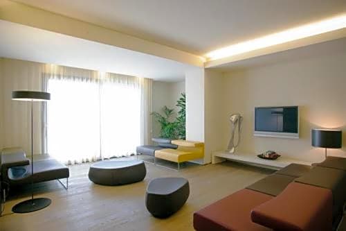 Art Hotel Udine