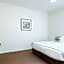 Salamanca Galleria Apartments