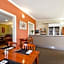 Biloela Countryman Motel