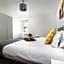 KVM - City Apartments - Contractors - Town Centre by KVM Stays
