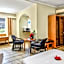 Tanoa Skylodge