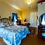 Grand Victorian Inn