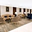 Al Mubarakia Hotel Yanbu-EX Radisson Blu