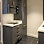Residence Inn by Marriott Chicago Downtown Magnificent Mile