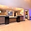Holiday Inn Express & Suites Indio - Coachella Valley By IHG