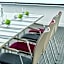Leonardo Hotel Hannover City Center