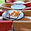 ibis Guingamp