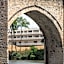 Best Western Plus Hotel Divona Cahors