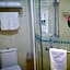 GreenTree Inn JiangSu YanCheng North Bus Station Bolian Plaza Business Hotel