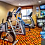 Holiday Inn Express Hotel & Suites Richland By IHG