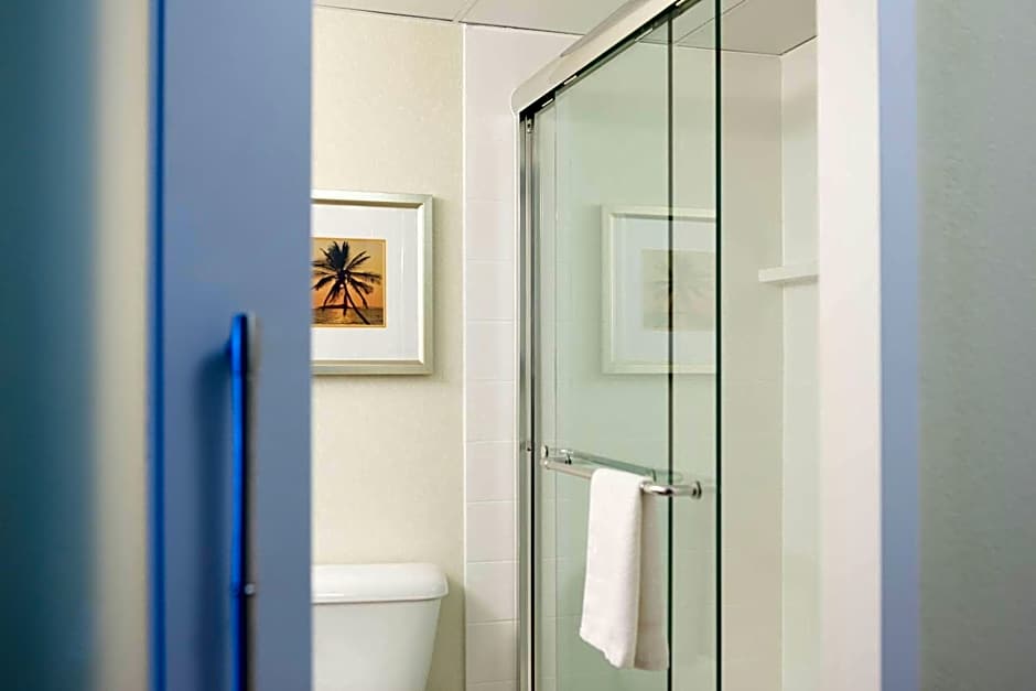 West Palm Beach Marriott