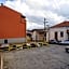 Real Hotel