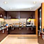 Residence Inn by Marriott Fargo
