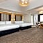 DoubleTree by Hilton Harrogate Majestic Hotel & Spa