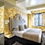 45 Times Square Hotel