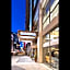 Cambria Hotel Philadelphia Downtown Center City