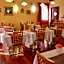 Hotel C25