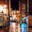 Motel Cancun Barbadas-Ourense
