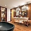 Hotel Indigo Bintan Lagoi Beach By IHG