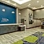 Hampton Inn By Hilton St. Catharines Niagara