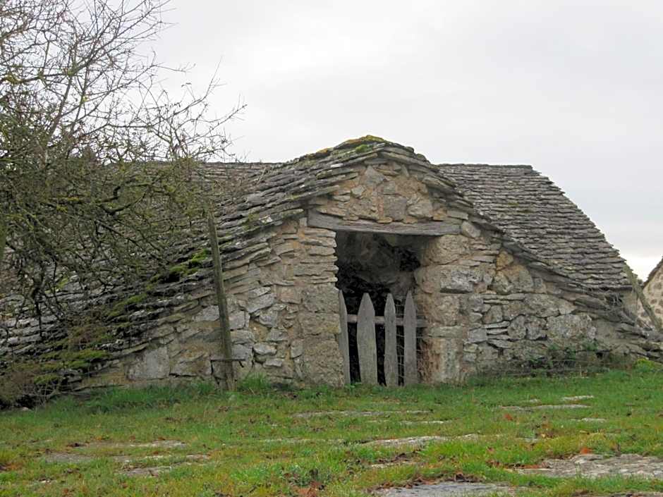 Hôtel Des Rochers