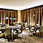 AC Hotel by Marriott Irvine