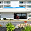 Motel 6 Danvers, MA - Boston North