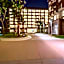 The Idle Hotel and Residence