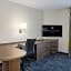 Candlewood Suites Cookeville By IHG