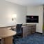 CANDLEWOOD SUITES COOKEVILLE