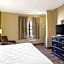 Extended Stay America Suites - Philadelphia - Airport - Tinicum Blvd.