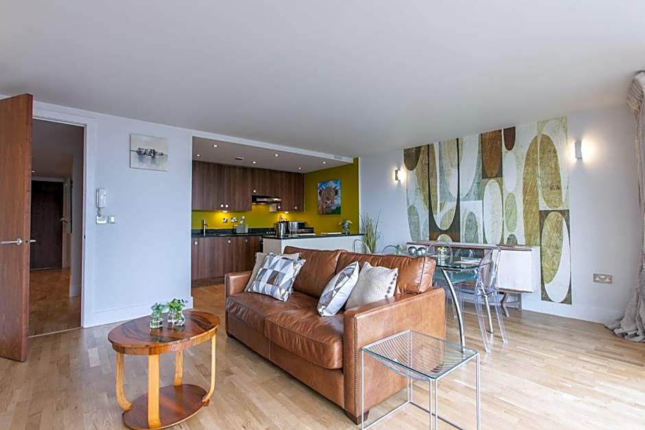 The Sinclair Building